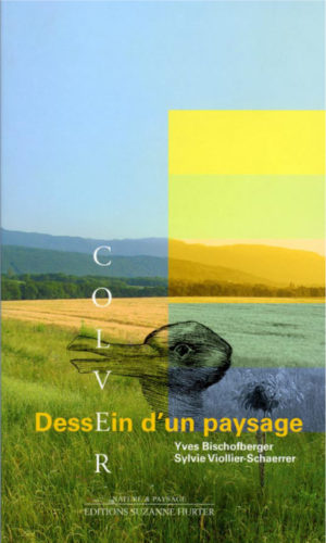 Colver