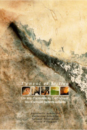L’envol et le lien