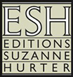 Editions Suzanne Hurter