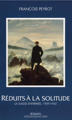 Réduits à la solitude