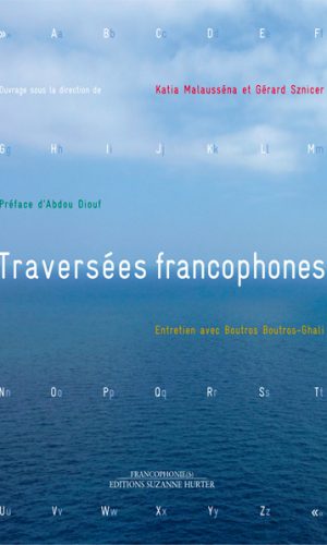 Traversées francophones