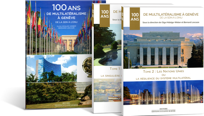 100-ans-livres-coffret
