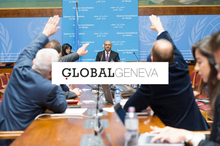 feat-globalgeneva