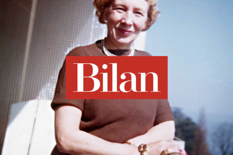 le-bilan