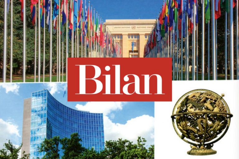 bilan-21-03-21