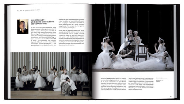 Humanisme et classicisme, la décennie Richter 2009-2019 – Image 2