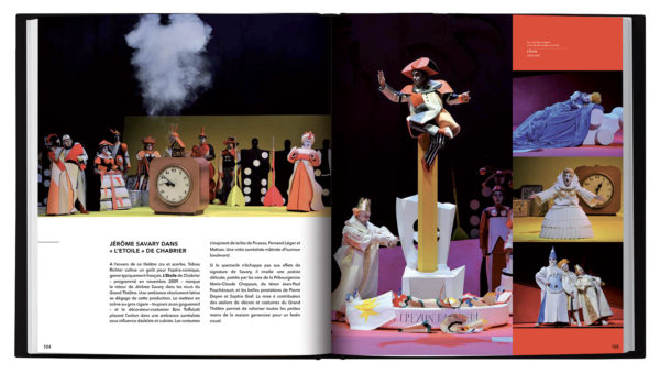 Humanisme et classicisme, la décennie Richter 2009-2019 – Image 4