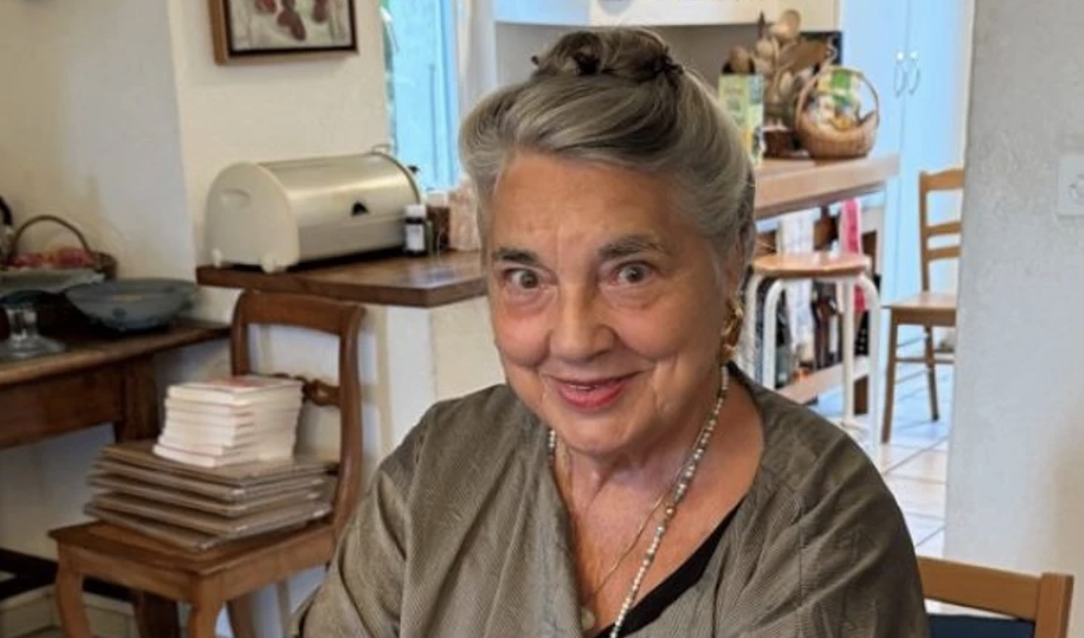 Article GeneveMonde - Histoire et société