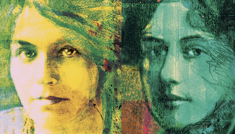 Article UNIGE - Femmes et université